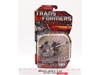 Skullgrin Transformers Generations 2010 Hasbro Action Figure NEW SEALED