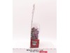 Skullgrin Transformers Generations 2010 Hasbro Action Figure NEW SEALED