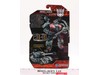 Skullgrin Transformers Generations 2010 Hasbro Action Figure NEW SEALED