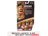 Kama Mustafa WWE Wrestling Legends Elite Series 19 2023 Action Figure NEW SEALED