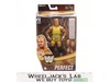 MR. Perfect WWE Wrestling Legends Elite Series 20 2023 Action Figure NEW SEALED