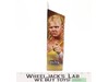 MR. Perfect WWE Wrestling Legends Elite Series 20 2023 Action Figure NEW SEALED