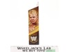 MR. Perfect WWE Wrestling Legends Elite Series 20 2023 Action Figure NEW SEALED