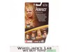MR. Perfect WWE Wrestling Legends Elite Series 20 2023 Action Figure NEW SEALED