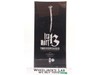 Todesverweigerer Les Mort 13 Underverse 1/6 Scale Action Figure NEW MISB SEALED