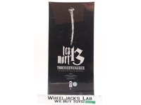 Todesverweigerer Les Mort 13 Underverse 1/6 Scale Action Figure NEW MISB SEALED