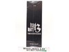 Todesverweigerer Les Mort 13 Underverse 1/6 Scale Action Figure NEW MISB SEALED