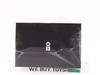 Todesverweigerer Les Mort 13 Underverse 1/6 Scale Action Figure NEW MISB SEALED