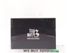 Todesverweigerer Les Mort 13 Underverse 1/6 Scale Action Figure NEW MISB SEALED