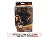 Undertaker WWE Wrestling Legends Elite Series 19 2023 Action Figure NEW SEALED