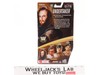 Undertaker WWE Wrestling Legends Elite Series 19 2023 Action Figure NEW SEALED