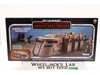 Imperial Troop Transport Complete W/ Box Star Wars The Mandalorian 2020 Hasbro