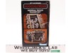 Imperial Troop Transport Complete W/ Box Star Wars The Mandalorian 2020 Hasbro