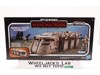 Imperial Troop Transport Complete W/ Box Star Wars The Mandalorian 2020 Hasbro