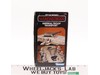 Imperial Troop Transport Complete W/ Box Star Wars The Mandalorian 2020 Hasbro