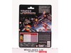 Brawn Transformers G1 Reissue 2025 Hasbro Action Figure NEW SEALED