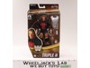 Triple H WWE Wrestling Legends Elite Series 20 2023 Action Figure NEW SEALED