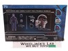 Tele-Viper and Cobra Flight Pod (Trubble Bubble) GI Joe 2023 Hasbro NEW SEALED