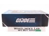 Tele-Viper and Cobra Flight Pod (Trubble Bubble) GI Joe 2023 Hasbro NEW SEALED