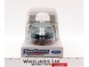 Ford GT Mirage Transformers Alternators 2007 Hasbro Figure NEW SEALED