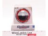 Ford GT Mirage Transformers Alternators 2007 Hasbro Figure NEW SEALED