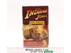 Cargo Truck W/ Box & Instructiosn Indiana Jones 2008 Hasbro Figure Vehicle