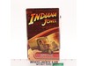 Cargo Truck W/ Box & Instructiosn Indiana Jones 2008 Hasbro Figure Vehicle