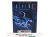 Swarm Pack Aliens 2004 Tree House Kids Figure Set NEW MIB