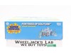 Fortress of Solitude DC Super Powers McFarlane Toys NEW MISB SEALED