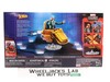 Professor X Charles Xavier Marvel Legends Series X-Men 2018 Hasbro NEW MIB