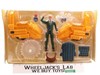 Professor X Charles Xavier Marvel Legends Series X-Men 2018 Hasbro NEW MIB