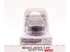 Jaguar XK Ravage Transformers Alternators 2006 Hasbro Figure NEW SEALED