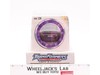 Jaguar XK Ravage Transformers Alternators 2006 Hasbro Figure NEW SEALED