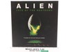 Alien Fate of the Nostromo 2021 Ravensburger Board Game NEW MISB SEALED