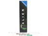 Alien Fate of the Nostromo 2021 Ravensburger Board Game NEW MISB SEALED