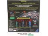 Alien Fate of the Nostromo 2021 Ravensburger Board Game NEW MISB SEALED