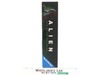 Alien Fate of the Nostromo 2021 Ravensburger Board Game NEW MISB SEALED