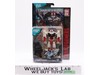 Streetwise W/ Comic Transformers Combiner Wars 2014 Hasbro Figure NEW SEALED