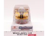 Sunstreaker Dodge Viper Transformers Alternators 2004 Hasbro Figure NEW SEALED