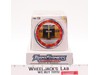 Sunstreaker Dodge Viper Transformers Alternators 2004 Hasbro Figure NEW SEALED