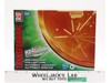 Golden Disk Collection Jackpot & Sights Transformers Kingdom WFC NEW SEALED