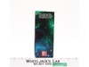 Golden Disk Collection Jackpot & Sights Transformers Kingdom WFC NEW SEALED