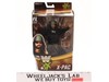 X-PAC WWE Wrestling Legends DX Series 15 2022 Mattel Action Figure NEW SEALED