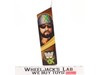 X-PAC WWE Wrestling Legends DX Series 15 2022 Mattel Action Figure NEW SEALED