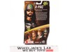 X-PAC WWE Wrestling Legends DX Series 15 2022 Mattel Action Figure NEW SEALED