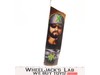 X-PAC WWE Wrestling Legends DX Series 15 2022 Mattel Action Figure NEW SEALED