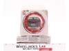 Acura RSX Autobot Camshaft Transformers Alternators 2006 Hasbro NEW SEALED