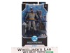 Batman Batman/Spawn (1996) DC Multiverse 2024 McFarlane Figure NEW MISB SEALED