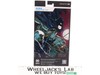Batman Batman/Spawn (1996) DC Multiverse 2024 McFarlane Figure NEW MISB SEALED