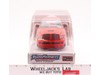 Optimus Prime Dodge Ram SRT-10 Transformers Alternators RID Hasbro NEW SEALED